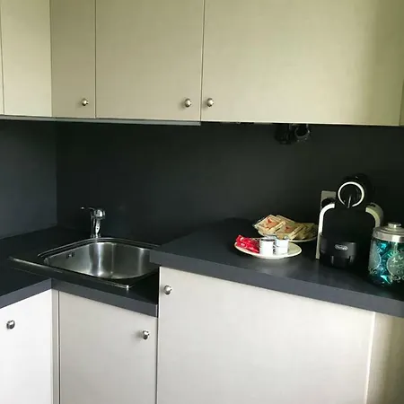 Apartment - Galliano Verona
